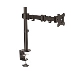 Monitor Arm - Single